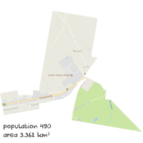 Economics Tutoring Near Me